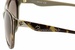 Just Cavalli Women's JC408/S JC408S Sunglasses 57mm
