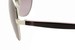 Just Cavalli Women's JC510S JC/510S Pilot Sunglasses