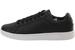 K-Swiss Men's Clean Court CMF Sneakers Shoes