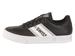 K-Swiss Men's Court-Lite-Spellout Sneakers Shoes