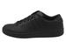 K-Swiss Men's Court-Pro-II-CMF Memory Foam Sneakers Shoes