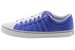 K-Swiss Men's Sneakers Adcourt CVS Low-Top Shoes