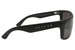 Kaenon Burnet 017 Sunglasses Men's Rectangular