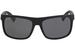 Kaenon Burnet Mid Polarized Sunglasses