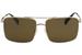 Kaenon Knolls Fashion Pilot Polarized Sunglasses