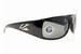 Kaenon Polarized Jetty Sport Wrap Sunglasses