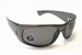 Kaenon Polarized Lewi Sport Wrap Sunglasses