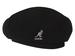 Kangol Bamboo Jax Beret Hat