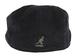 Kangol Men's Cord Ivy Flat Cap Hat