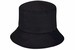 Kangol Men's Cotton Bucket Cap Fashion Hat