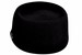 Kangol Men's Cut & Paste Hardee Army Cap Hat