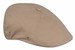 Kangol Men's Flat Cap Ripstop 504 Hat