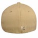Kangol Men's Flexfit Baseball Cap Hat