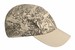 Kangol Men's Franken Brain Supre Baseball Hat