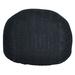 Kangol Men's Herringbone 507 Cap Fashion Flat Hat
