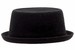 Kangol Men's Mowbray Fashion Pork Pie Winter Hat