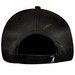 Kangol Men's Nylon Links Adjustable Baseball Hat