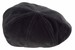 Kangol Men's Stretch Ripley Cap Fashion Flat Hat