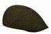 Kangol Men's Suited Ripley Cap Fashion Ivy Hat