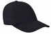 Kangol Men's Textured Wool Baseball Cap Fashion Hat