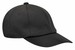 Kangol Men's Tropic 8 Panel Cap Cotton Baseball Hat (One Size Fits Most)