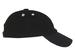 Kangol Men's Tropic ADJ Spacecap Strapback Baseball Cap Hat