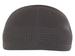 Kangol Men's Tropic Ventair Spacecap Baseball Cap Hat