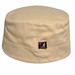 Kangol Men's Twill Army Cap Hat