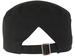 Kangol Men's Washed Army Cap Cotton Strapback Hat