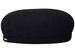 Kangol Men's Wool Enfield Fisherman Cap Hat