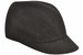 Kangol Women's Wool Colette Fashion Trilby Hat