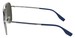 Karl Lagerfeld KL360S Sunglasses Pilot