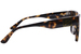 Karl Lagerfeld KL6057S Sunglasses Women's Rectangle Shape