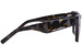 Karl Lagerfeld KL6158S Sunglasses Women's Cat Eye