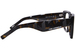 Karl Lagerfeld KL6159 Eyeglasses Women's Full Rim Rectangle Shape