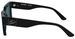 Karl Lagerfeld KL6182S Sunglasses Rectangle Shape