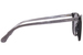 Kate Spade Andria/S Sunglasses Women's Oval Shape
