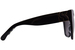 Kate Spade Bexley/G/S Sunglasses Women's Cat Eye