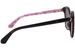 Kate Spade Bianka/G/S Sunglasses Women's Cat Eye