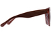 Kate Spade Brea/S Sunglasses Women's Cat Eye