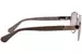 Kate Spade Dalia/S Sunglasses Women's Pilot