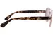Kate Spade Dalia/S Sunglasses Women's Pilot