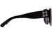 Kate Spade Frida/G/S Sunglasses Women's Rectangle Shape