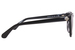 Kate Spade Hensley/G/S Sunglasses Women's Cat Eye