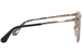 Kate Spade Jabrea/S Sunglasses Women's Cat Eye Shape