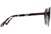 Kate Spade Jezebel/G/S Sunglasses Women's Oval Shape