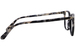 Kate Spade Karlyn Eyeglasses Women's Full Rim Square Shape