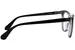 Kate Spade KS-Mandee Eyeglasses Women's Full Rim Round Shape