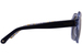 Kate Spade Lottie/G/S Sunglasses Women's Square Shape