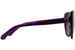 Kate Spade Seraphina/G/S Sunglasses Women's Cat Eye